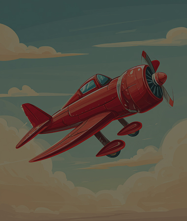 Aviamasters