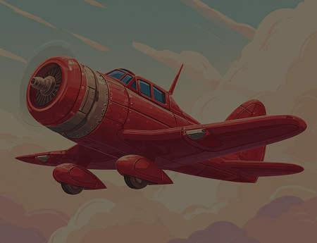 Aviamasters
