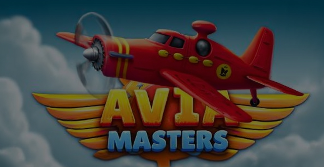 Aviamasters